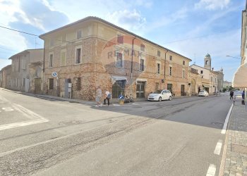 Edificio all\'aperto - Appartamento Via Garibaldi
 
2, Torre de' Picenardi - foto 1