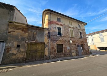 Edificio all\'aperto - Appartamento Via Garibaldi
 
2, Torre de' Picenardi - foto 5