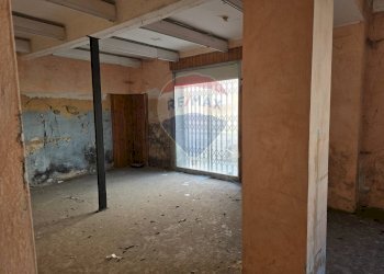 Parcheggio - Appartamento Via Garibaldi
 
2, Torre de' Picenardi - foto 10