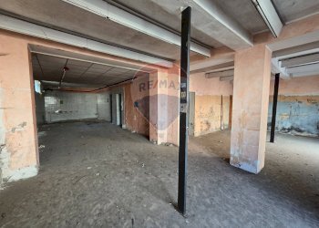 Parcheggio - Appartamento Via Garibaldi
 
2, Torre de' Picenardi - foto 11