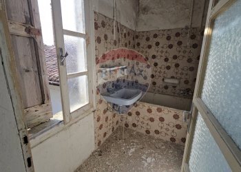 Bagno - Appartamento Via Garibaldi
 
2, Torre de' Picenardi - foto 14