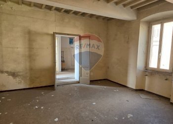 Stanza vuota - Appartamento Via Garibaldi
 
2, Torre de' Picenardi - foto 15