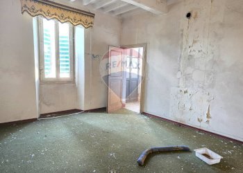 Stanza vuota - Appartamento Via Garibaldi
 
2, Torre de' Picenardi - foto 16