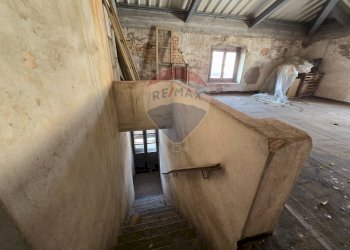 Scale - Appartamento Via Garibaldi
 
2, Torre de' Picenardi - foto 22