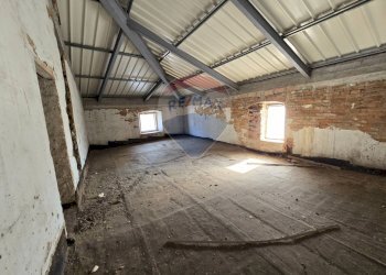 Parcheggio - Appartamento Via Garibaldi
 
2, Torre de' Picenardi - foto 26