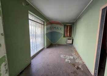 Stanza vuota - Appartamento Via Garibaldi
 
2, Torre de' Picenardi - foto 28