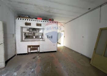 Stanza vuota - Appartamento Via Garibaldi
 
2, Torre de' Picenardi - foto 30