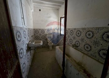 Bagno - Appartamento Via Garibaldi
 
2, Torre de' Picenardi - foto 31