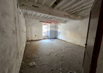 Stanza vuota - Appartamento Via Garibaldi
 
2, Torre de' Picenardi - foto 32