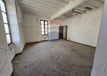 Stanza vuota - Appartamento Via Garibaldi
 
2, Torre de' Picenardi - foto 34