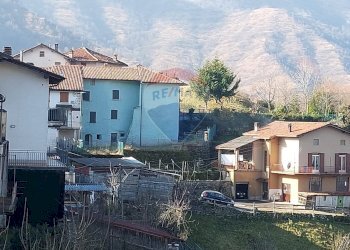 Casa all\'aperto - Casa indipendente via ombriano
 
20, Marmentino - foto 2