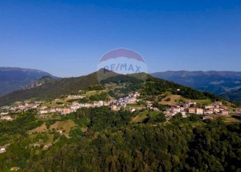 Vista delle montagne - Casa indipendente via ombriano
 
20, Marmentino - foto 5