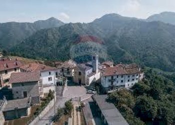 Vista delle montagne - Casa indipendente via ombriano
 
20, Marmentino - foto 6