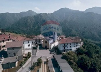 Vista delle montagne - Casa indipendente via ombriano
 
20, Marmentino - foto 9
