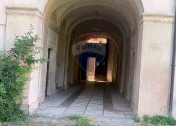 Edificio all\'aperto - Quadrilocale via Garibaldi
 
63, Rieti - foto 7