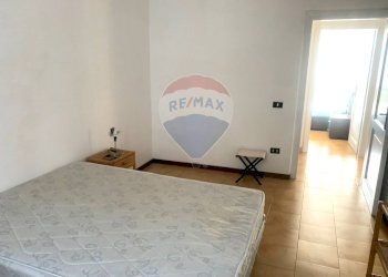 Camera / camera da letto - Quadrilocale via Garibaldi
 
63, Rieti - foto 13