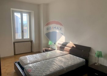 Camera / camera da letto - Quadrilocale via Garibaldi
 
63, Rieti - foto 14