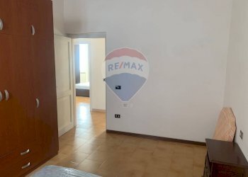 Camera / camera da letto - Quadrilocale via Garibaldi
 
63, Rieti - foto 16