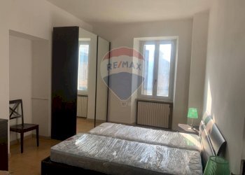 Camera / camera da letto - Quadrilocale via Garibaldi
 
63, Rieti - foto 18