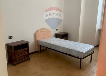 Camera / camera da letto - Quadrilocale via Garibaldi
 
63, Rieti - foto 19