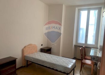 Camera / camera da letto - Quadrilocale via Garibaldi
 
63, Rieti - foto 21