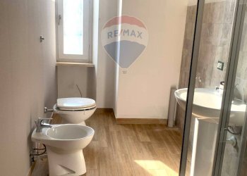 Bagno - Quadrilocale via Garibaldi
 
63, Rieti - foto 22