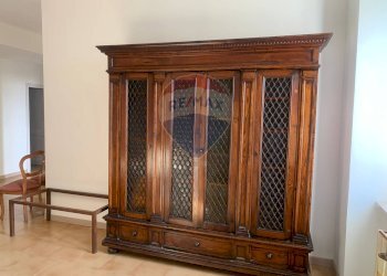 Dettagli - Quadrilocale via Garibaldi
 
63, Rieti - foto 28