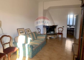 Soggiorno - Quadrilocale via Garibaldi
 
63, Rieti - foto 31