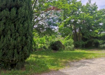 Giardino - Terreno edificabile pascolaretto, Fonte Nuova - foto 3