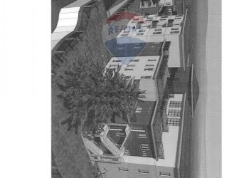 Non correlato - Terreno edificabile pascolaretto, Fonte Nuova - foto 7