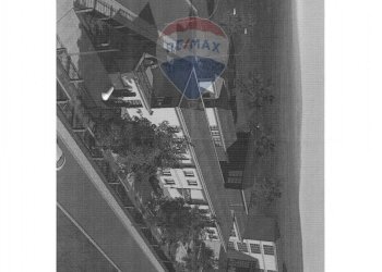 Non correlato - Terreno edificabile pascolaretto, Fonte Nuova - foto 9