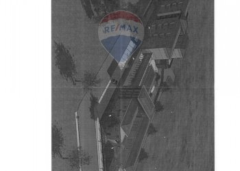 Posizione della mappa - Terreno edificabile pascolaretto, Fonte Nuova - foto 10