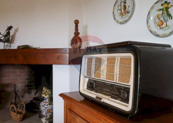 Dettagli - Rustico VICO MATRINO, Capranica - foto 28