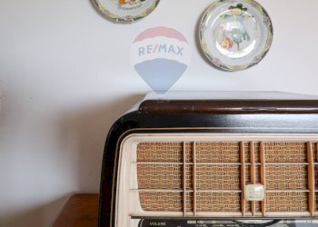 Dettagli - Rustico VICO MATRINO, Capranica - foto 29