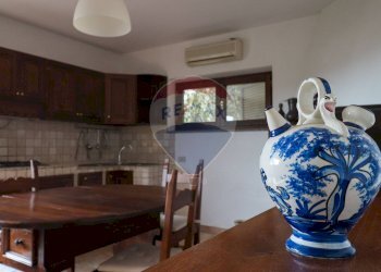 Cucina - Rustico VICO MATRINO, Capranica - foto 30