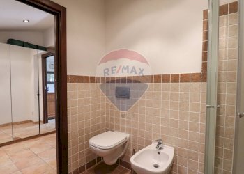 Bagno - Rustico VICO MATRINO, Capranica - foto 33