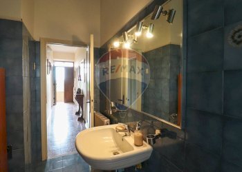 Bagno - Rustico VICO MATRINO, Capranica - foto 38