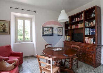 Sala da pranzo - Rustico VICO MATRINO, Capranica - foto 39