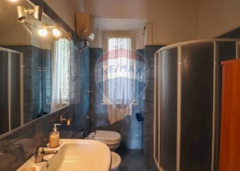 Bagno - Rustico VICO MATRINO, Capranica - foto 43