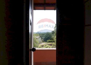 Non correlato - Rustico VICO MATRINO, Capranica - foto 45