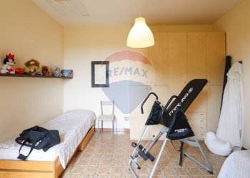 Camera / camera da letto - Rustico VICO MATRINO, Capranica - foto 47