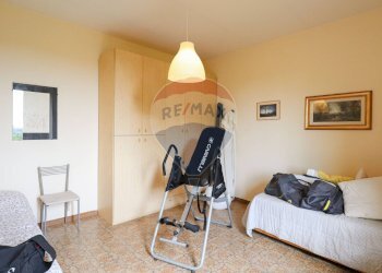 Soggiorno - Rustico VICO MATRINO, Capranica - foto 48