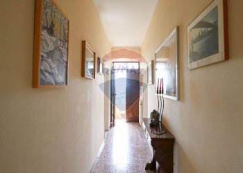 Hall / corridoio - Rustico VICO MATRINO, Capranica - foto 49