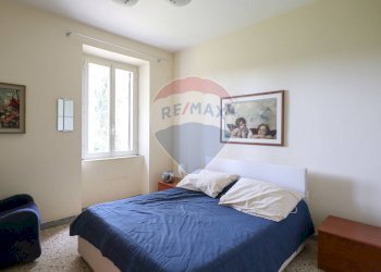 Camera / camera da letto - Rustico VICO MATRINO, Capranica - foto 50