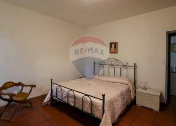 Camera / camera da letto - Rustico VICO MATRINO, Capranica - foto 51