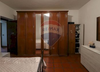 Camera / camera da letto - Rustico VICO MATRINO, Capranica - foto 52