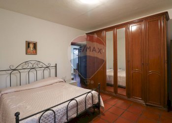 Camera / camera da letto - Rustico VICO MATRINO, Capranica - foto 53