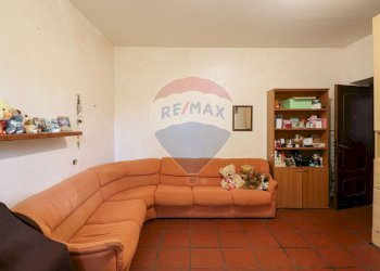 Soggiorno - Rustico VICO MATRINO, Capranica - foto 54