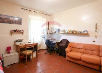 Soggiorno - Rustico VICO MATRINO, Capranica - foto 56