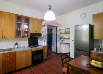 Cucina - Rustico VICO MATRINO, Capranica - foto 59